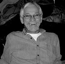 8-13-19 Sammy Johnson.jpg